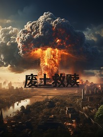 废土救赎