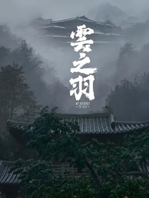 穿越光年：云之羽