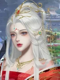 小师妹心声暴露后全宗门的人都知道小师妹喜欢师尊了