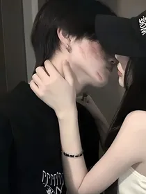 重生之……傅少你的夫人又跑了