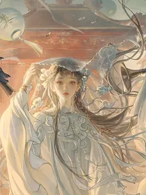班级小八卦（和小鱼共创）