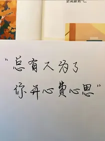 一零一零