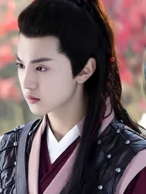 蜀山战纪2：余音不绝清歌