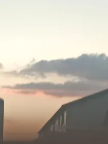 时光之机