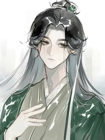 综影视：疯子