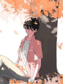 等待命运与宿命的传说