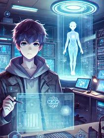 归来者的科学笔记