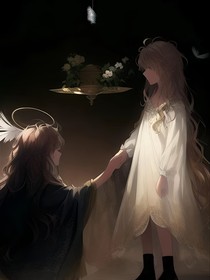 身份的神秘