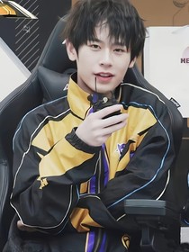 KPL：因你心动