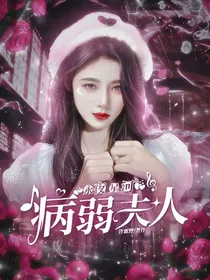 永夜星河：病弱夫人