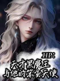 HP：天才黑魔王与他的笨蛋天使