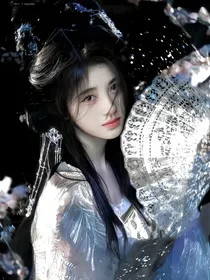 综影视：晨曦微破，曙光降临