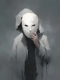 开心超人联盟—两相