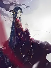 顿悟无情道后被小魔龙缠上了