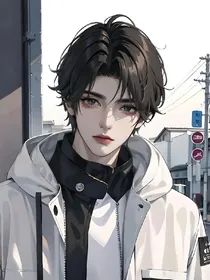 雾中世界—救与始