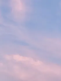 青春的回答（CYF）