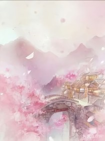 灵界师1日生星落