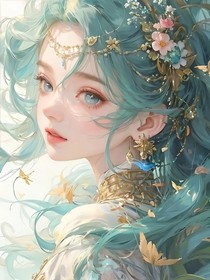 PEL：万人迷惹人爱