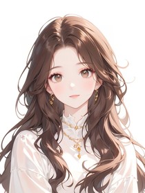 斗龙：宠爱之名
