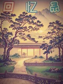 回忆录（不定时更新）