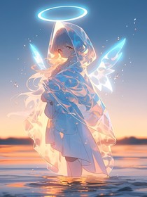 历史喵光神奇遇之穿越时空1