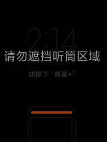 一些孤独的小文章