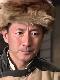 雪地娘子军改编