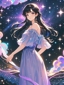 星语故事