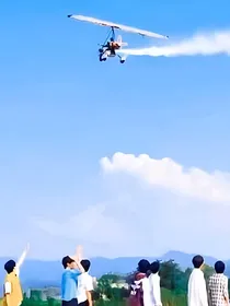 时团童话系列之仙境国