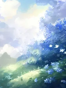 序章—随笔