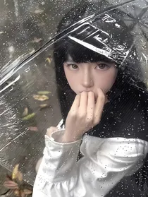 再确认心动