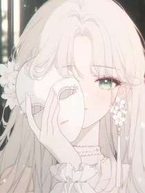 斩神：希望