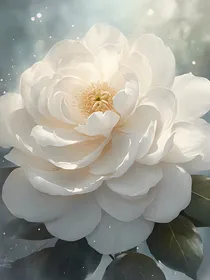 逝水年华记