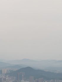 神兽金刚之深渊四季