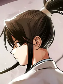 少年凌云志