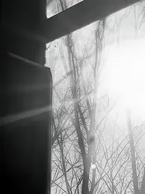 芥敦：散文集