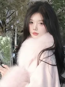 快穿80年代当富婆