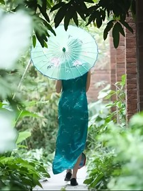 旧上海札记（上）