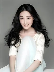 百万新娘二