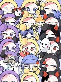 揪捣——随笔