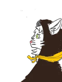 夺取遗骸
