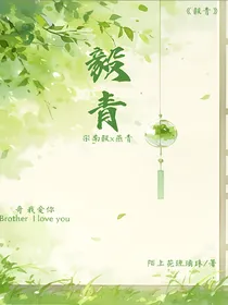 毅青yq