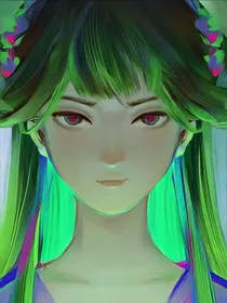 hp之魔法界到底有什么好