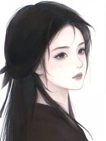 穿书后捡到的崽子是反派