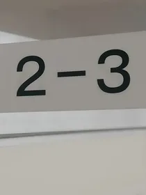 我是大哥大之想见她，就现在现在