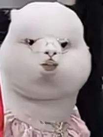 诡镜中