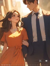病态占有——