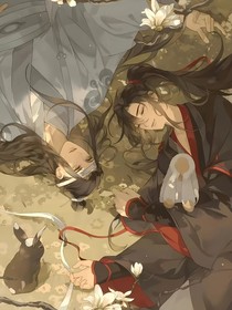 落花忆归人