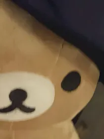 原谅我以前的不懂事