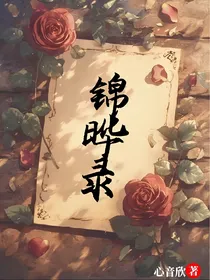 锦晔录